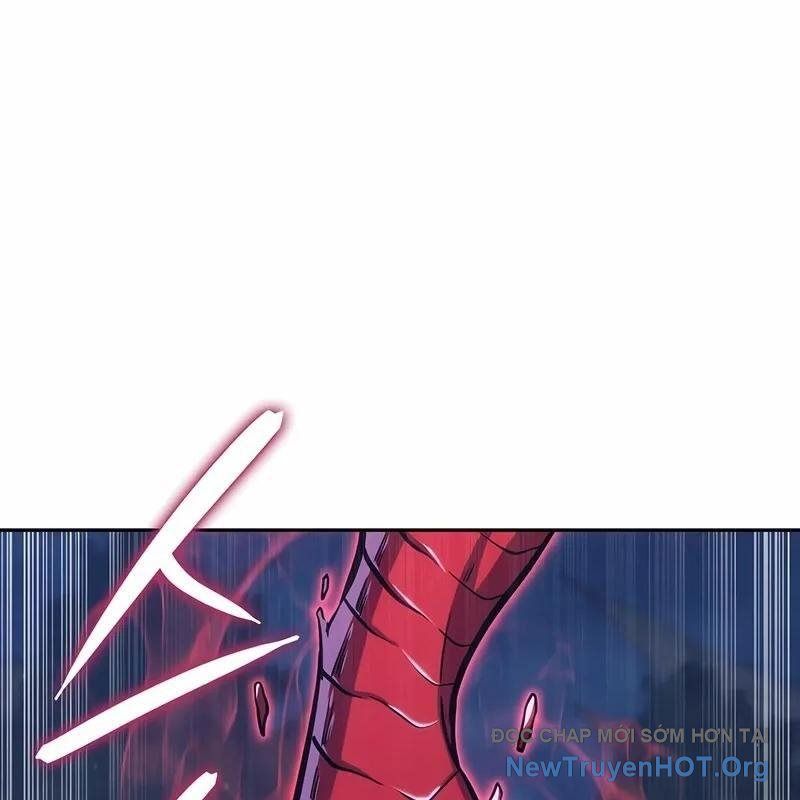 Chiến Binh Máu Lạnh Chapter 20 - 115