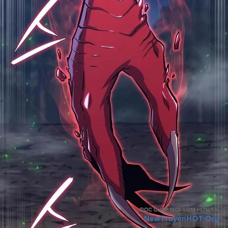 Chiến Binh Máu Lạnh Chapter 20 - 116