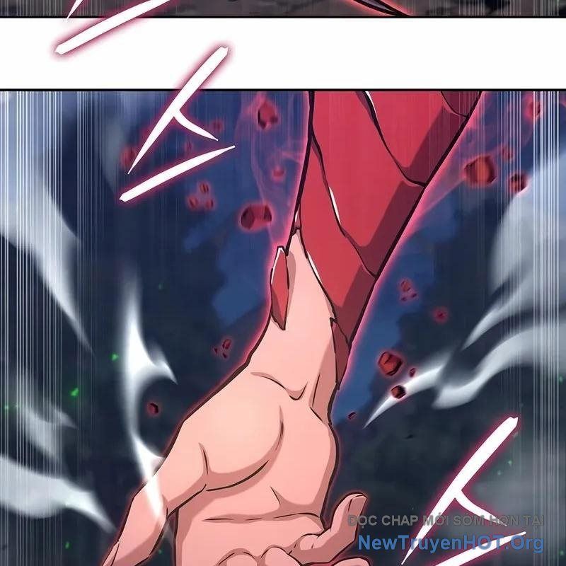 Chiến Binh Máu Lạnh Chapter 20 - 117