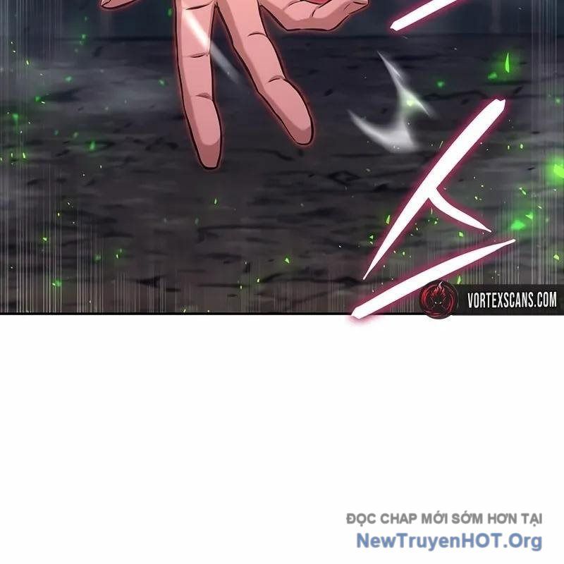 Chiến Binh Máu Lạnh Chapter 20 - 118