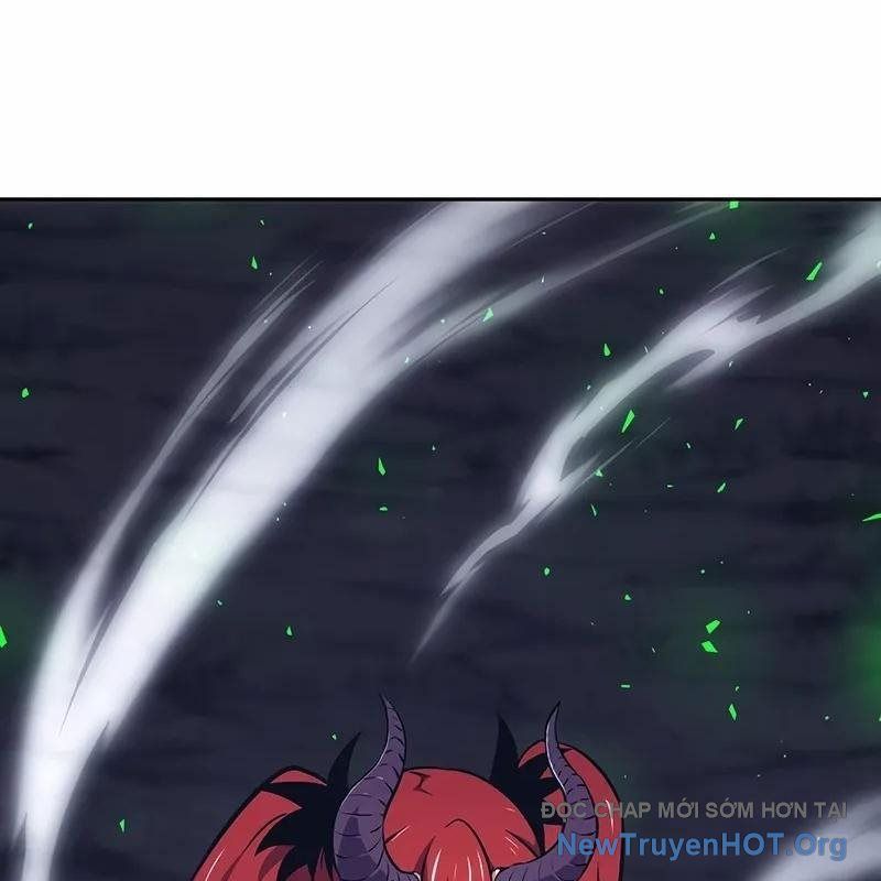 Chiến Binh Máu Lạnh Chapter 20 - 119