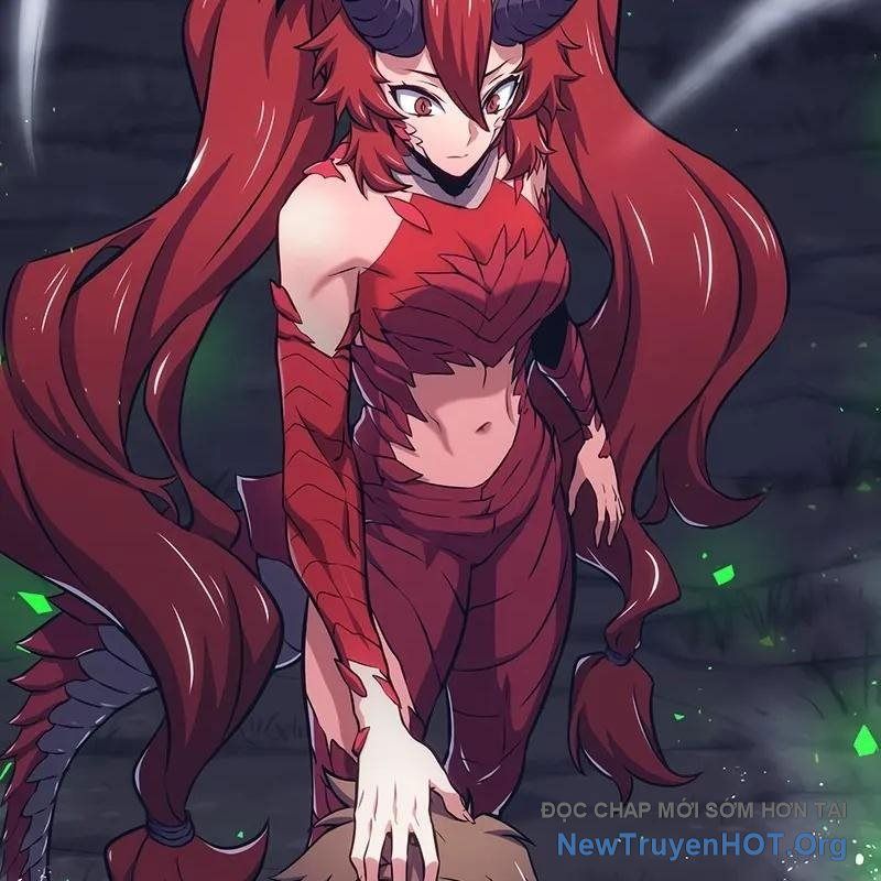 Chiến Binh Máu Lạnh Chapter 20 - 120