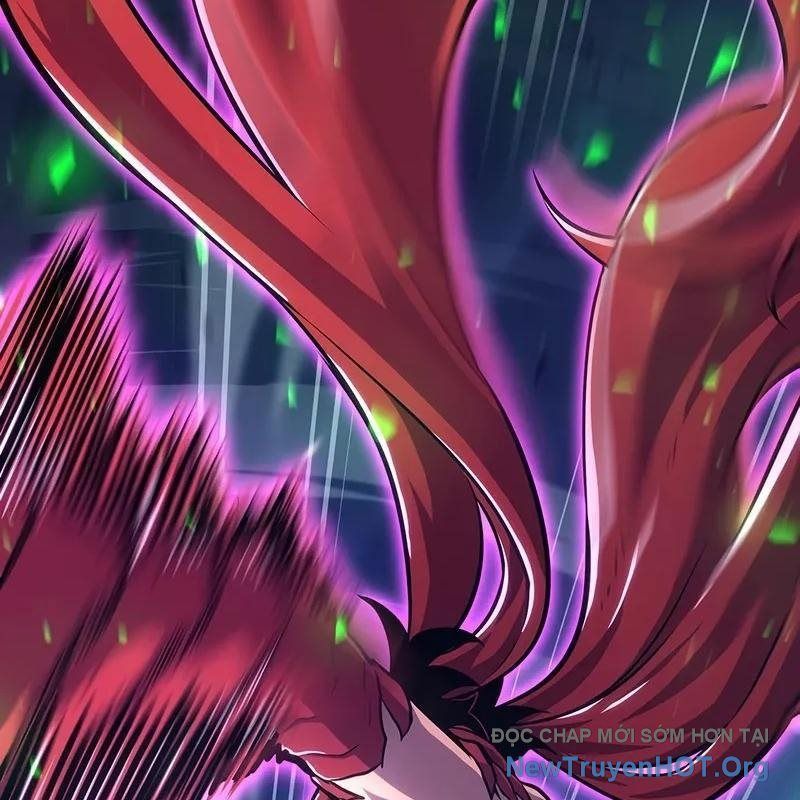 Chiến Binh Máu Lạnh Chapter 20 - 13