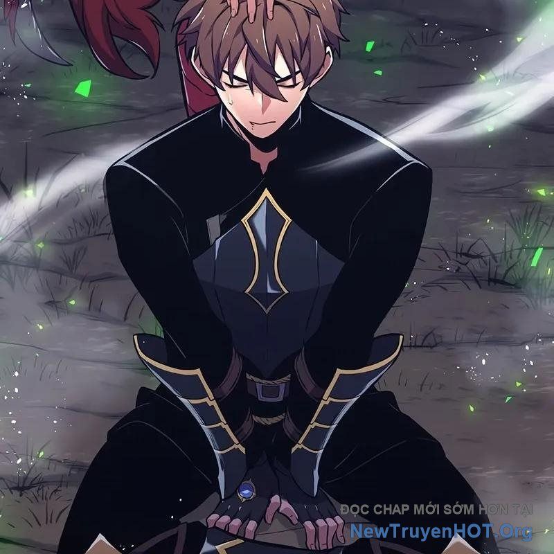 Chiến Binh Máu Lạnh Chapter 20 - 121