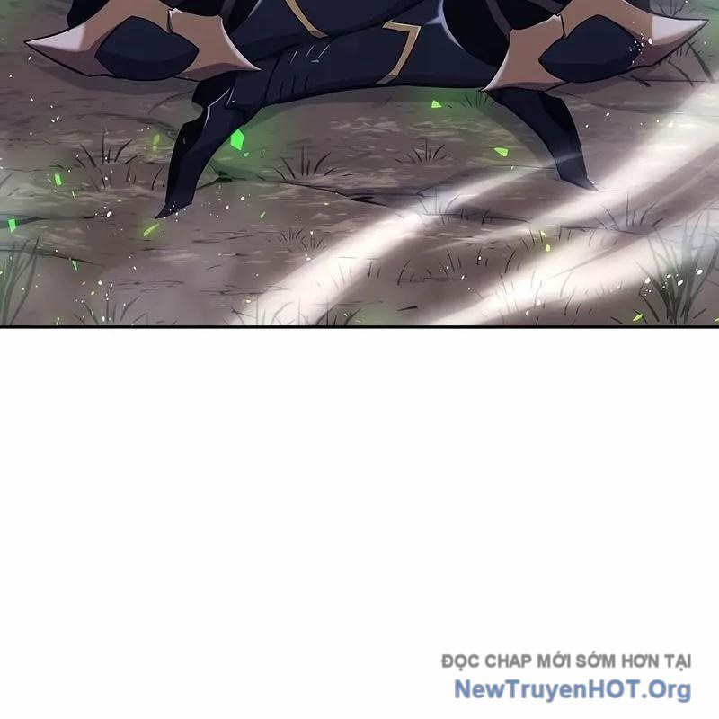 Chiến Binh Máu Lạnh Chapter 20 - 122