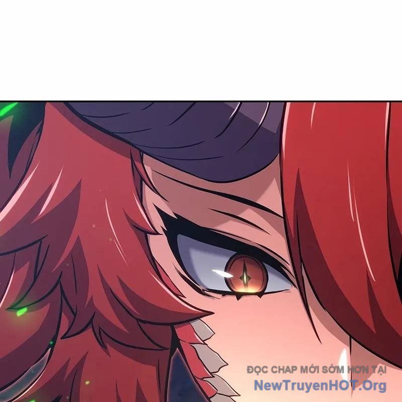 Chiến Binh Máu Lạnh Chapter 20 - 123