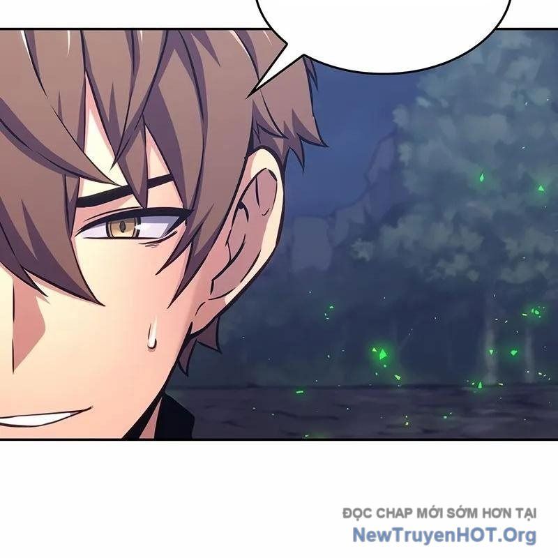 Chiến Binh Máu Lạnh Chapter 20 - 125