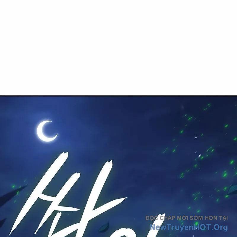 Chiến Binh Máu Lạnh Chapter 20 - 126