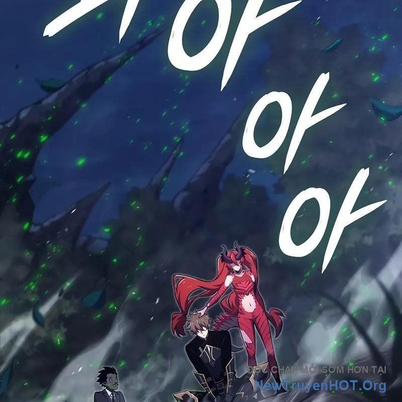 Chiến Binh Máu Lạnh Chapter 20 - 127