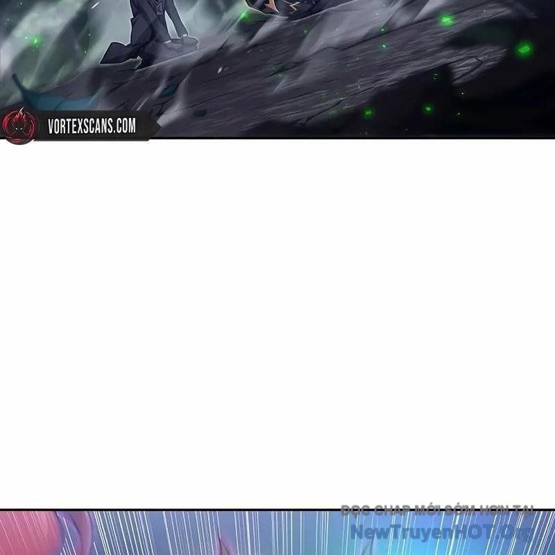 Chiến Binh Máu Lạnh Chapter 20 - 128