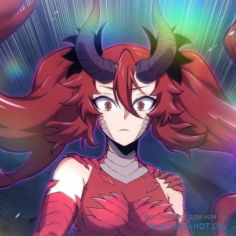 Chiến Binh Máu Lạnh Chapter 20 - 129