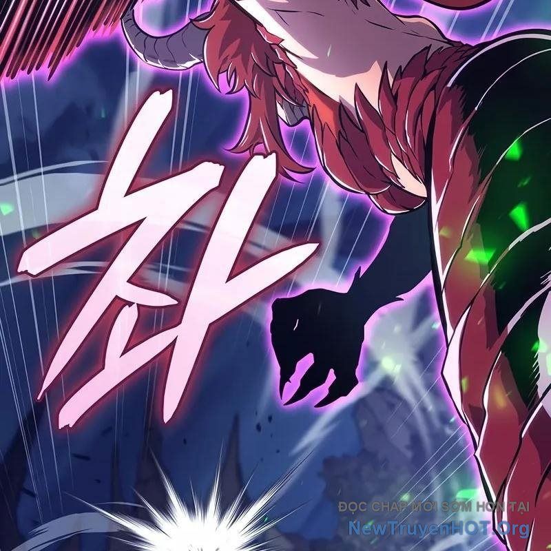 Chiến Binh Máu Lạnh Chapter 20 - 14