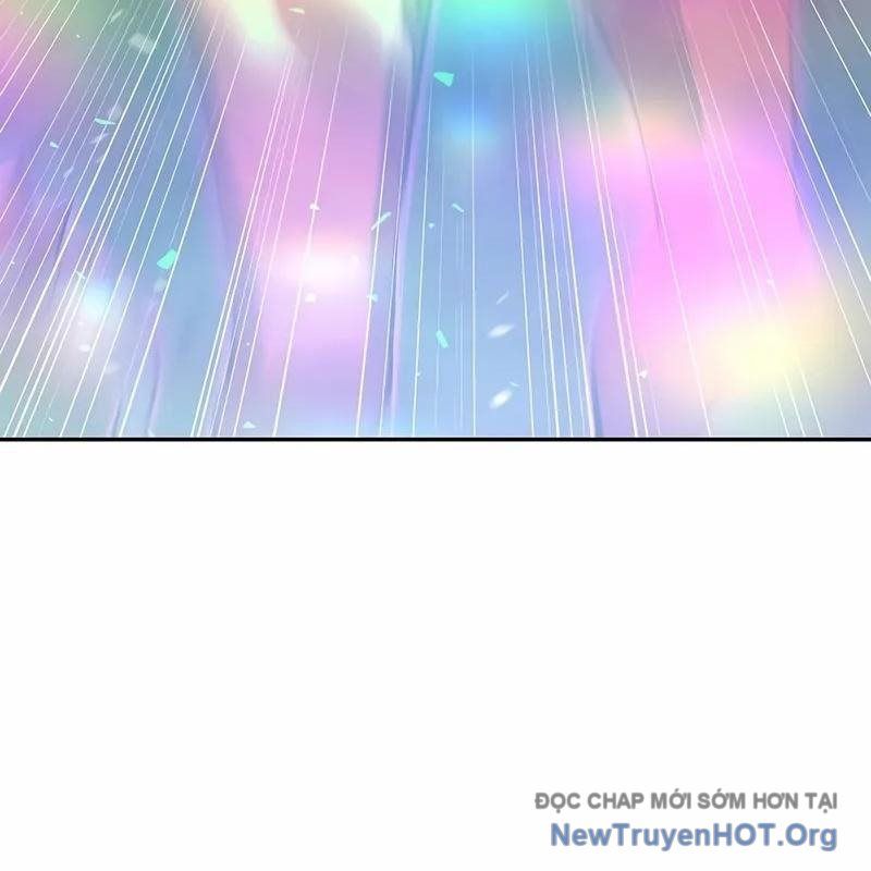 Chiến Binh Máu Lạnh Chapter 20 - 131