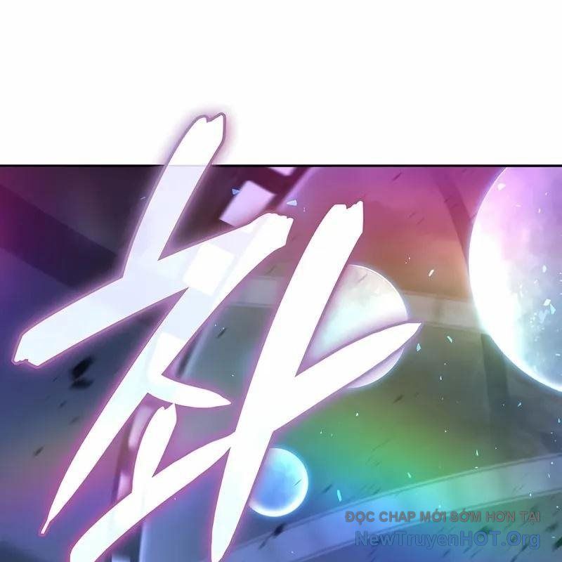 Chiến Binh Máu Lạnh Chapter 20 - 133