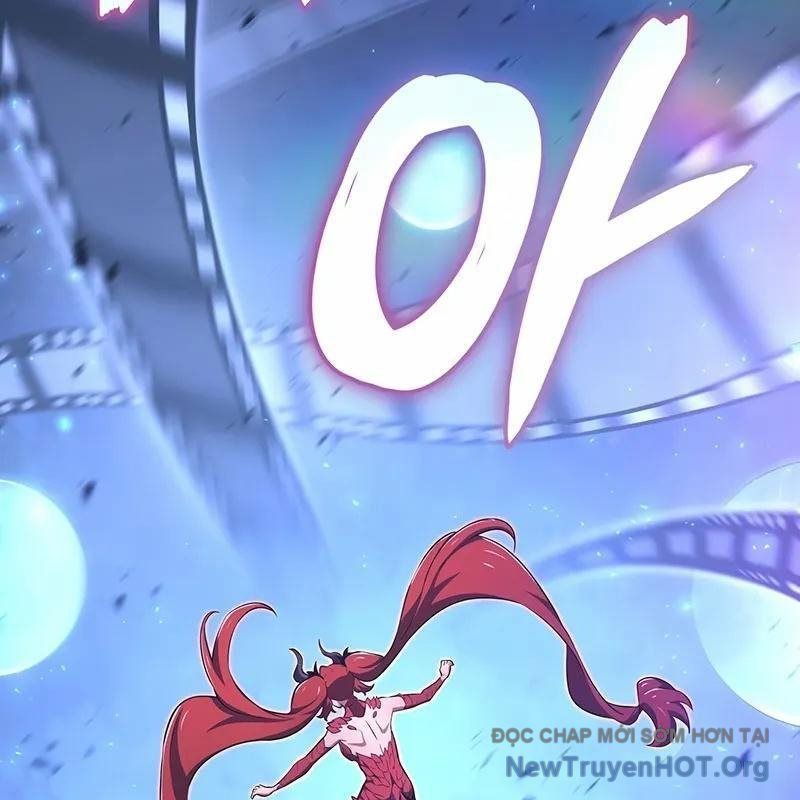 Chiến Binh Máu Lạnh Chapter 20 - 134