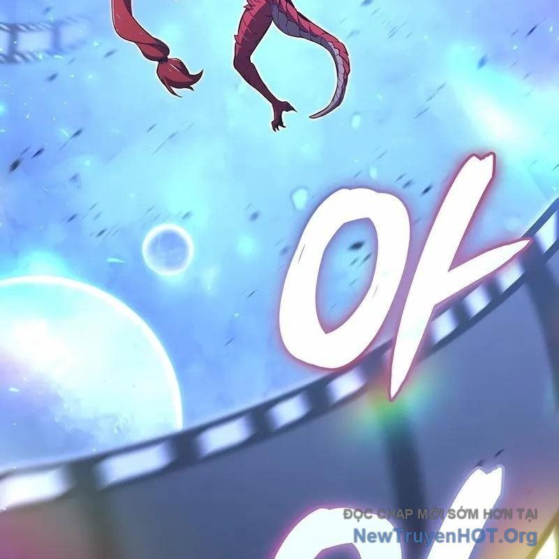 Chiến Binh Máu Lạnh Chapter 20 - 135