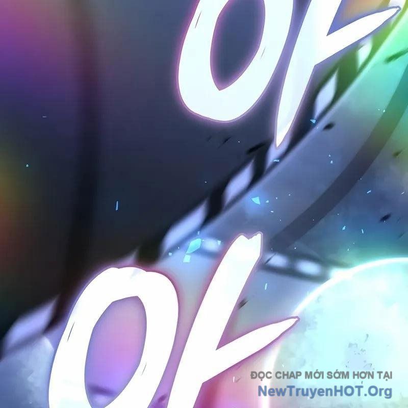 Chiến Binh Máu Lạnh Chapter 20 - 136