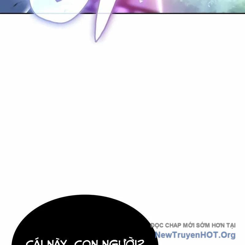 Chiến Binh Máu Lạnh Chapter 20 - 137