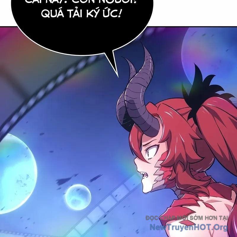 Chiến Binh Máu Lạnh Chapter 20 - 138