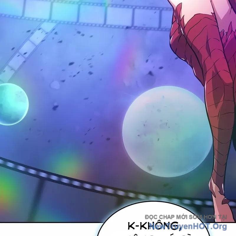 Chiến Binh Máu Lạnh Chapter 20 - 139