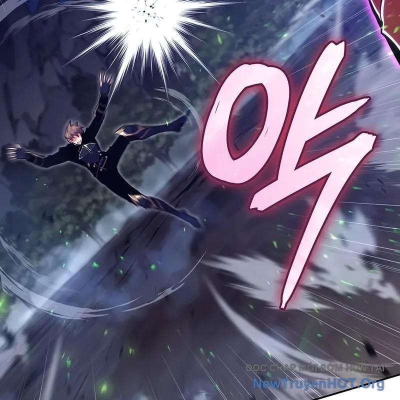 Chiến Binh Máu Lạnh Chapter 20 - 15