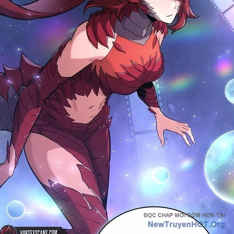 Chiến Binh Máu Lạnh Chapter 20 - 142