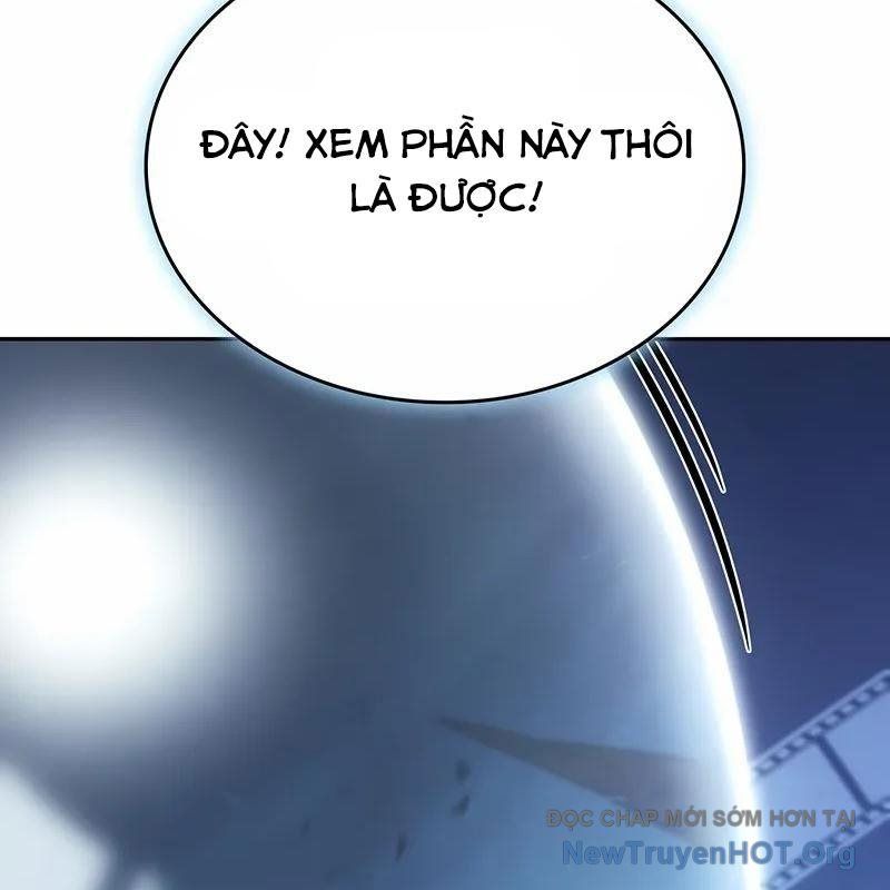 Chiến Binh Máu Lạnh Chapter 20 - 144