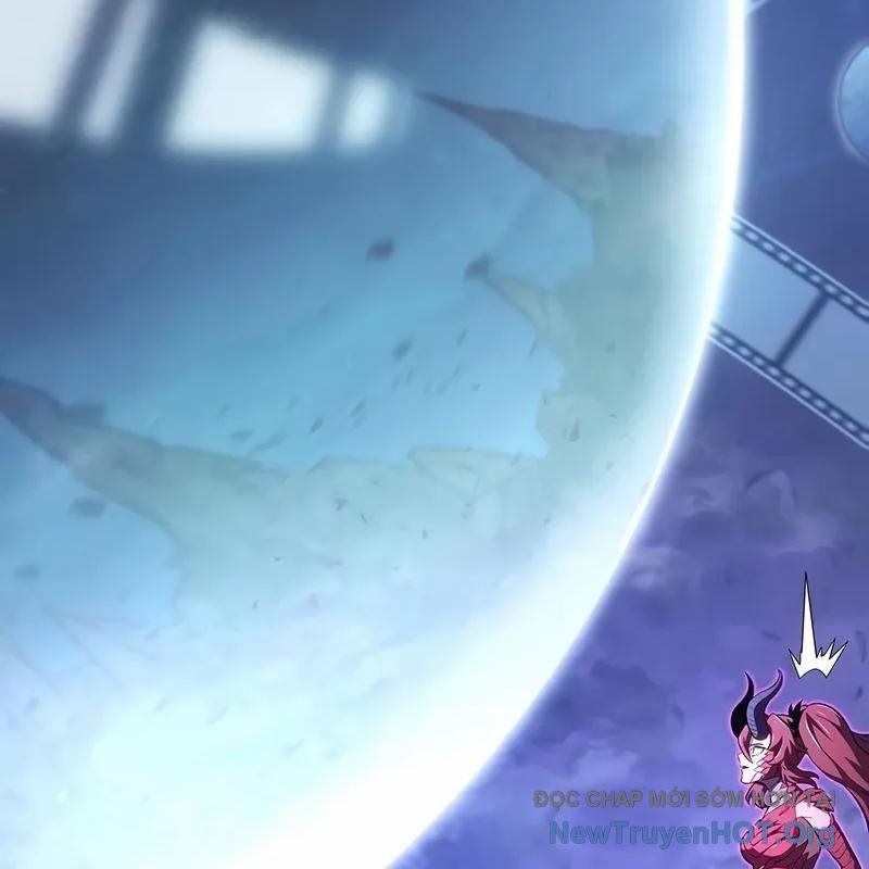 Chiến Binh Máu Lạnh Chapter 20 - 145