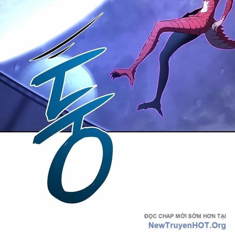 Chiến Binh Máu Lạnh Chapter 20 - 146