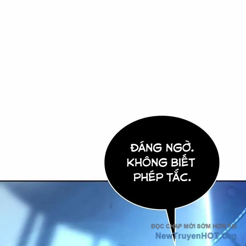 Chiến Binh Máu Lạnh Chapter 20 - 147