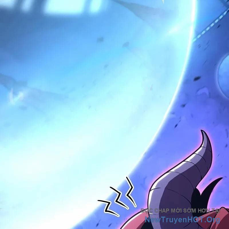 Chiến Binh Máu Lạnh Chapter 20 - 148