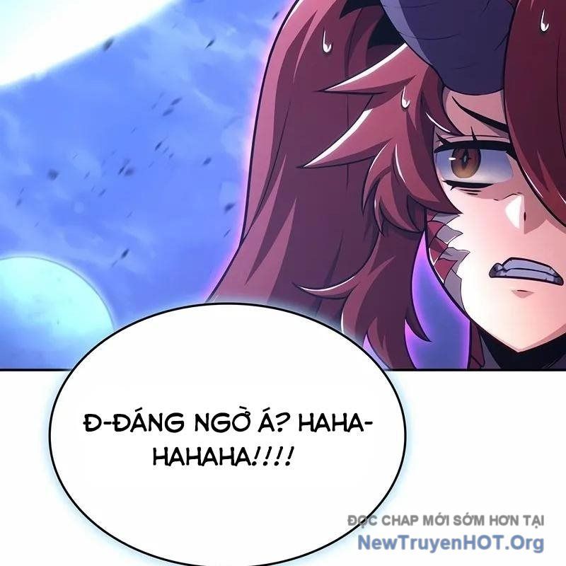 Chiến Binh Máu Lạnh Chapter 20 - 149