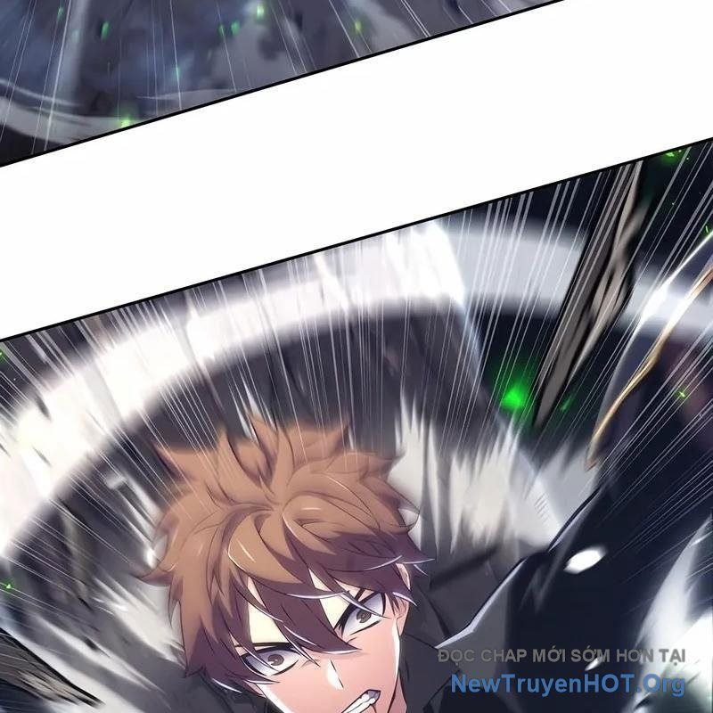 Chiến Binh Máu Lạnh Chapter 20 - 16
