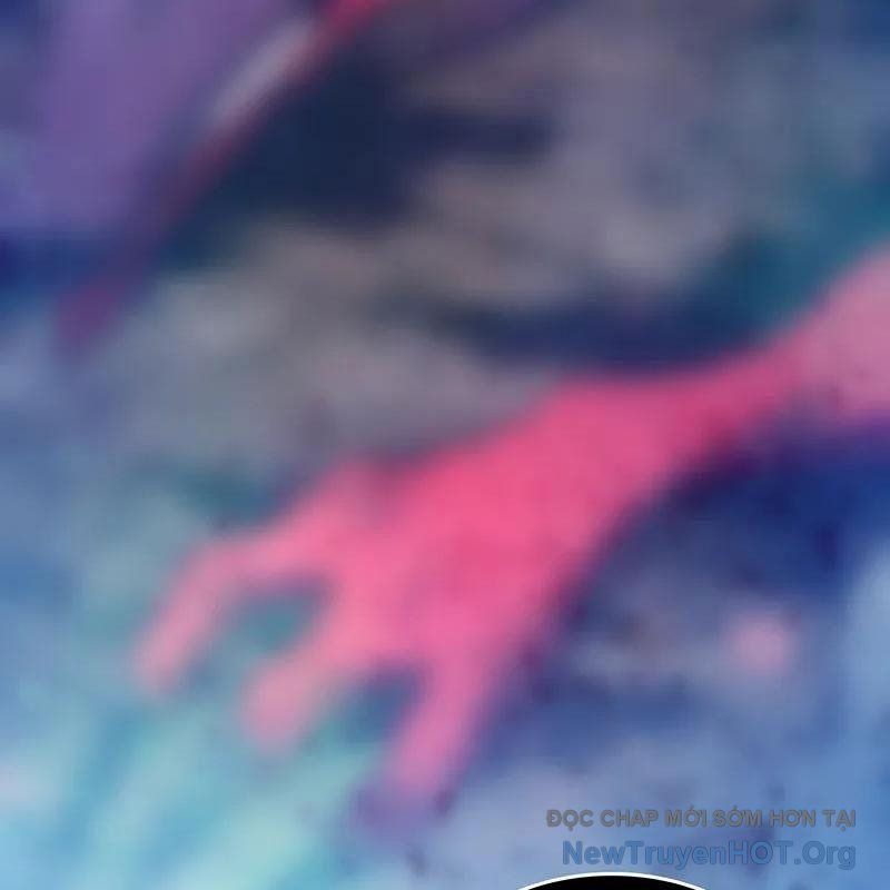 Chiến Binh Máu Lạnh Chapter 20 - 152