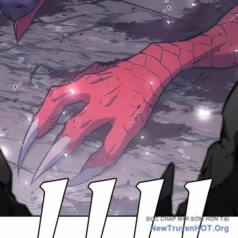 Chiến Binh Máu Lạnh Chapter 20 - 155