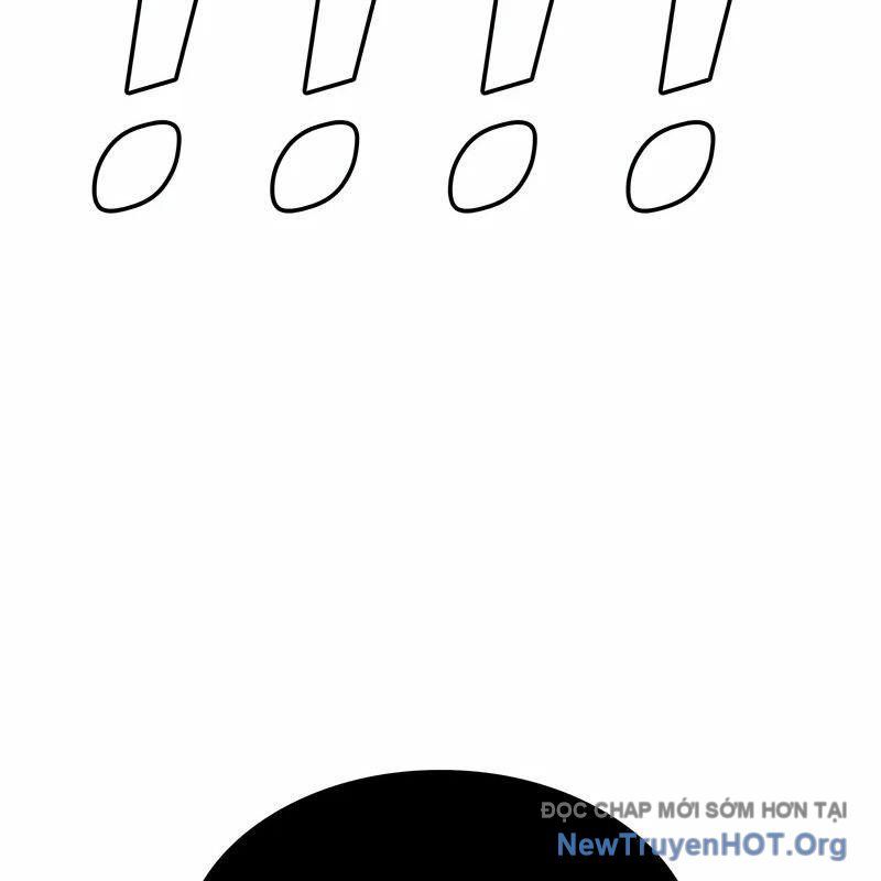 Chiến Binh Máu Lạnh Chapter 20 - 156