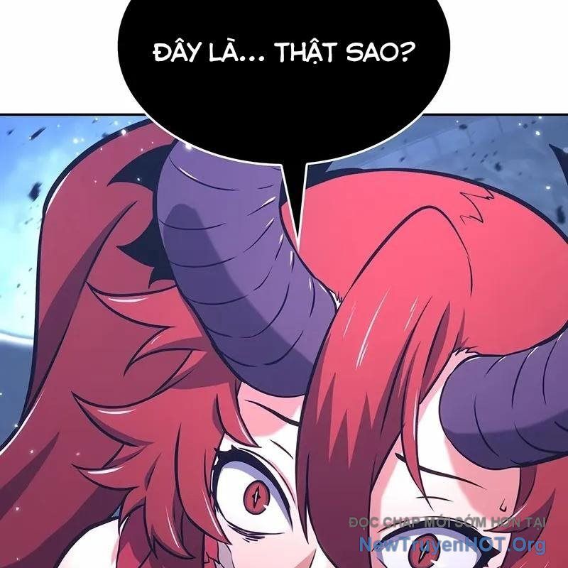 Chiến Binh Máu Lạnh Chapter 20 - 157