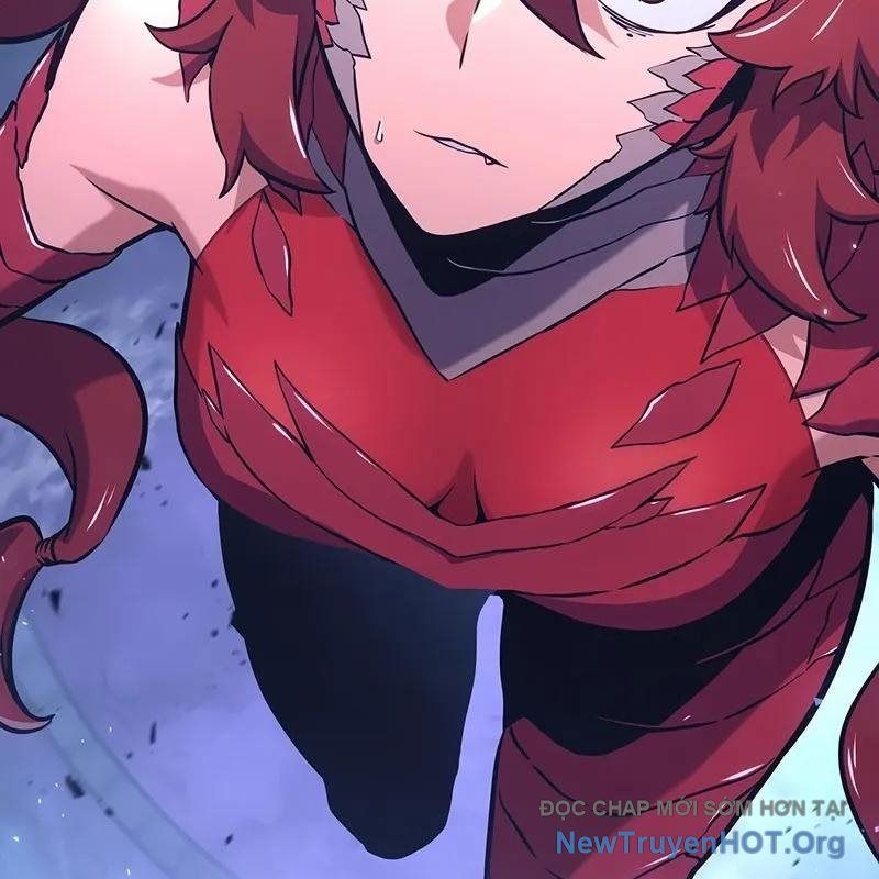 Chiến Binh Máu Lạnh Chapter 20 - 158