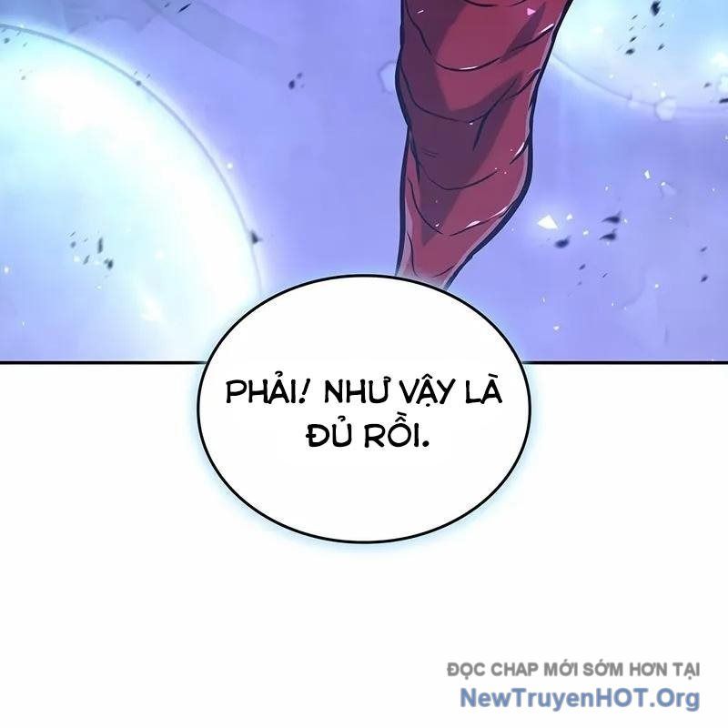 Chiến Binh Máu Lạnh Chapter 20 - 159