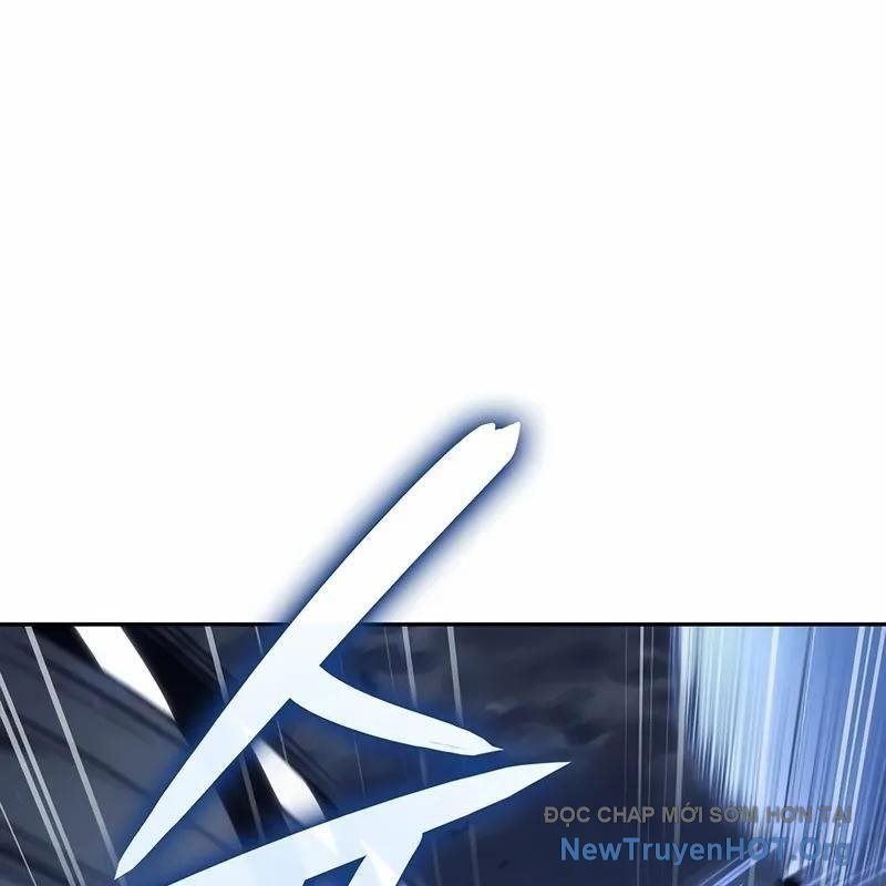 Chiến Binh Máu Lạnh Chapter 20 - 160