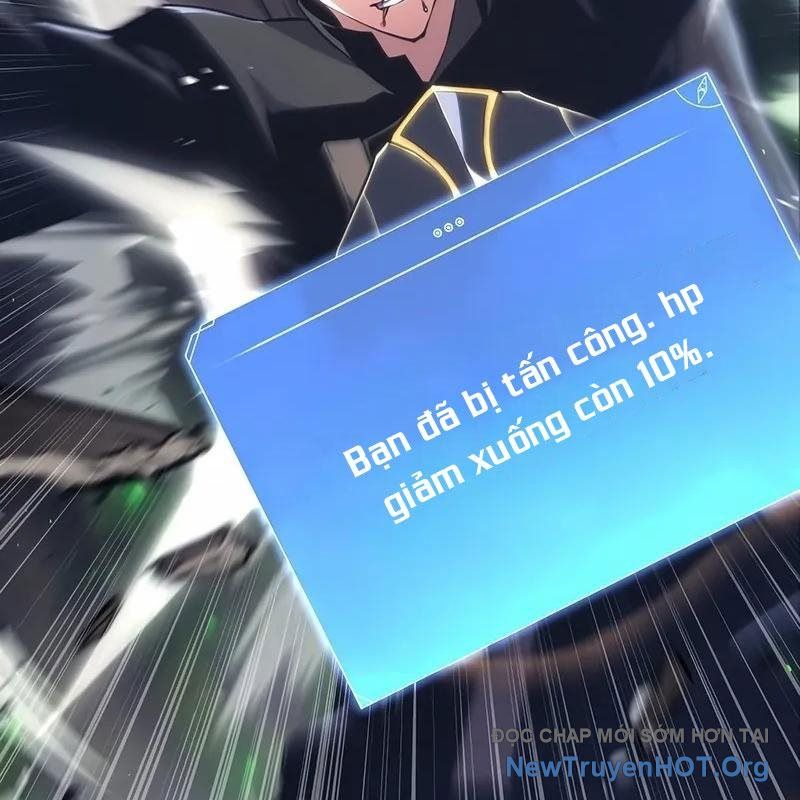 Chiến Binh Máu Lạnh Chapter 20 - 17