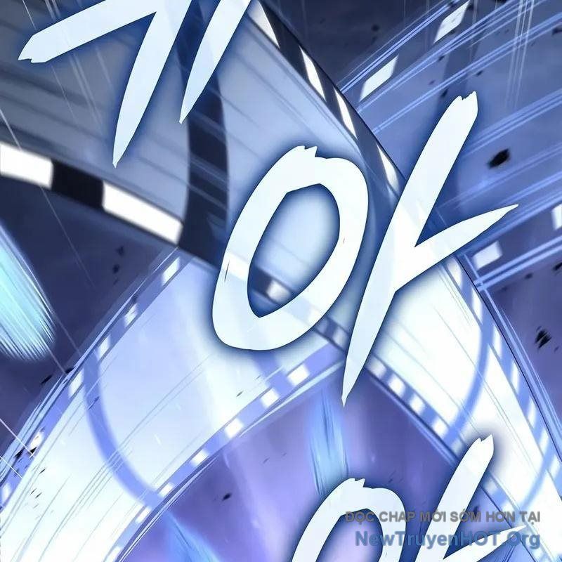 Chiến Binh Máu Lạnh Chapter 20 - 161