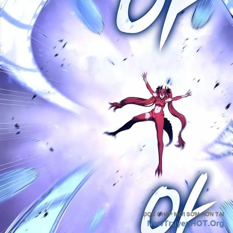 Chiến Binh Máu Lạnh Chapter 20 - 162