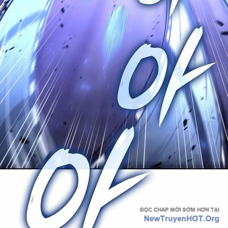 Chiến Binh Máu Lạnh Chapter 20 - 163