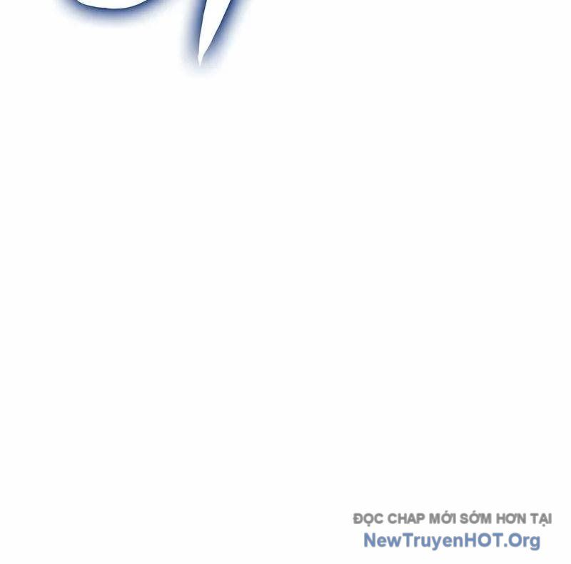 Chiến Binh Máu Lạnh Chapter 20 - 164