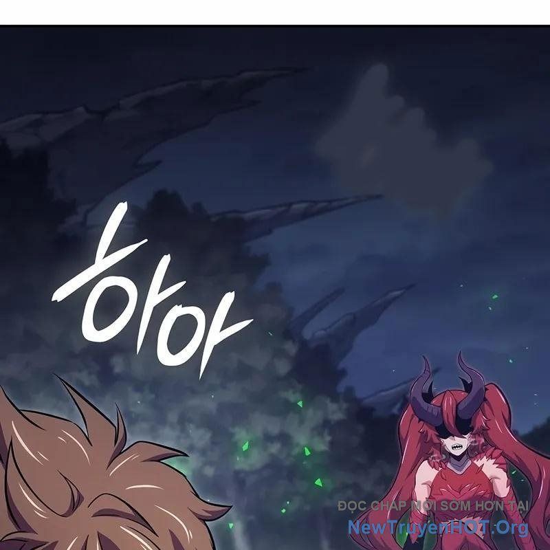 Chiến Binh Máu Lạnh Chapter 20 - 165