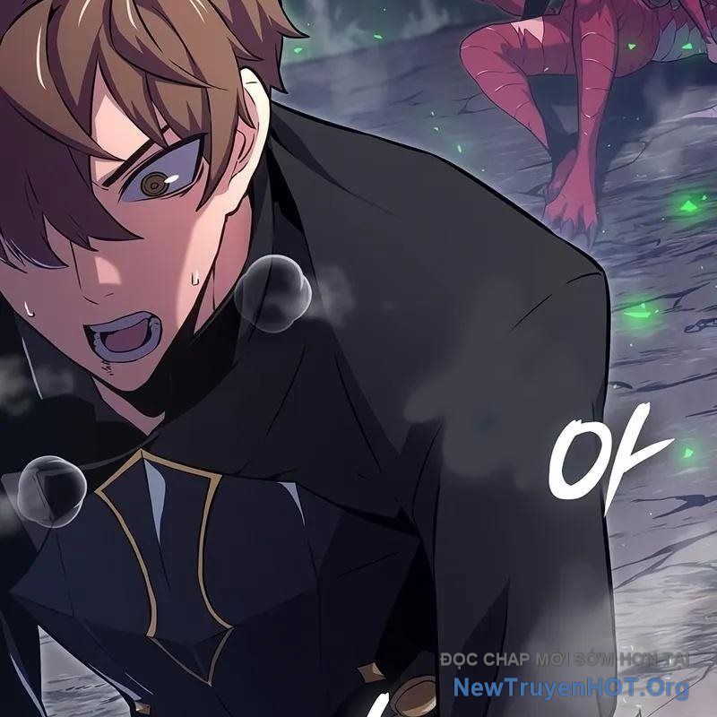 Chiến Binh Máu Lạnh Chapter 20 - 166