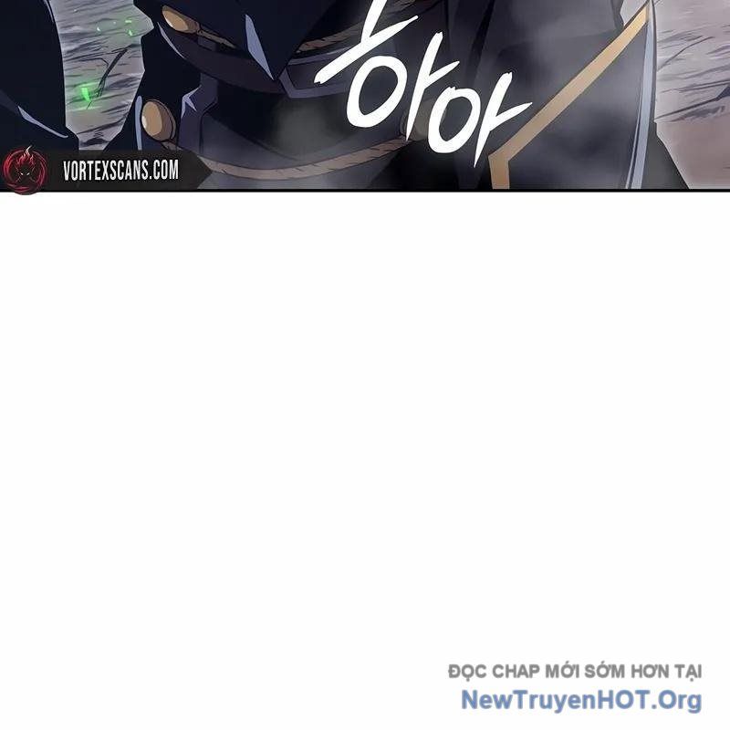 Chiến Binh Máu Lạnh Chapter 20 - 167