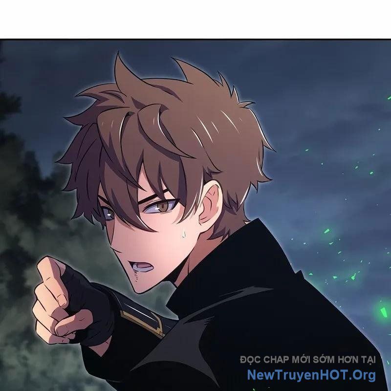 Chiến Binh Máu Lạnh Chapter 20 - 168
