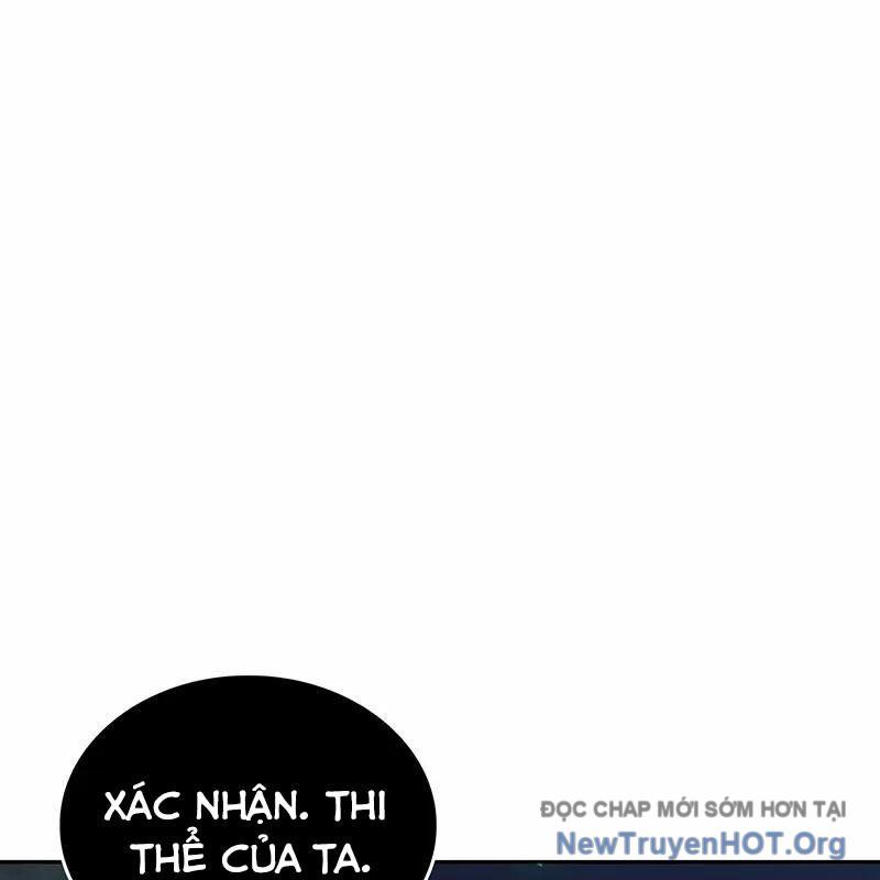 Chiến Binh Máu Lạnh Chapter 20 - 170